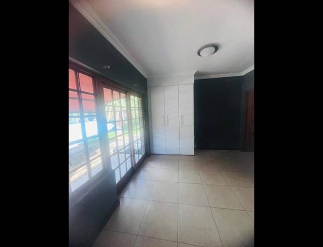 3 BEDROOM PROPERTY TO RENT IN MOKOPANE CENTRAL
